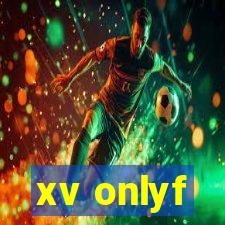 xv onlyf